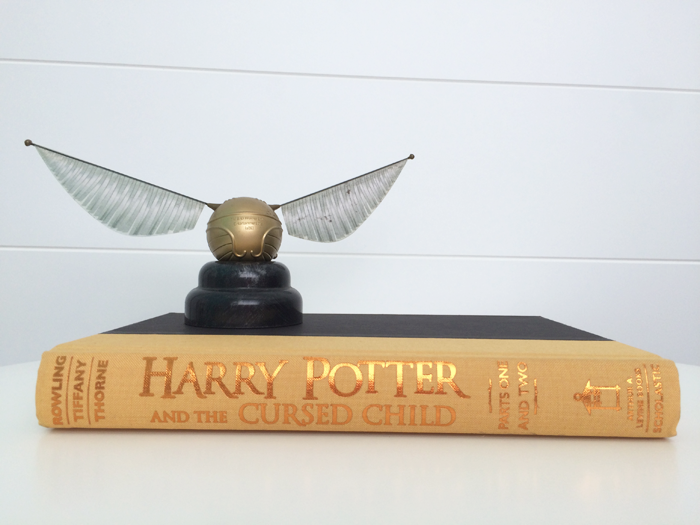 harry-potter-and-the-cursed-child-jk-rowling-dani-que-disse2