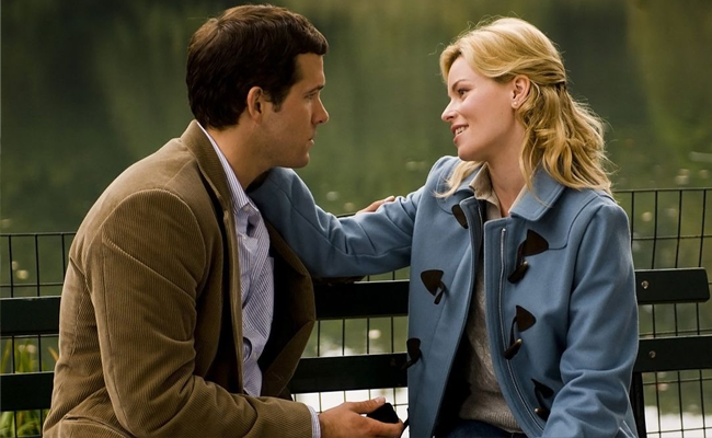 10 filmes românticos em Nova York para assistir na Netflix - Dani Que Disse